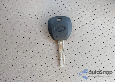 2009 Kia Borrego Lx from USA, damaged, VIN KNDJJ741195014003